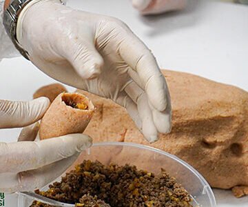 الصورة المصغرة للدورة