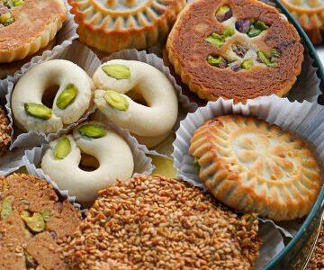 الصورة المصغرة للدورة