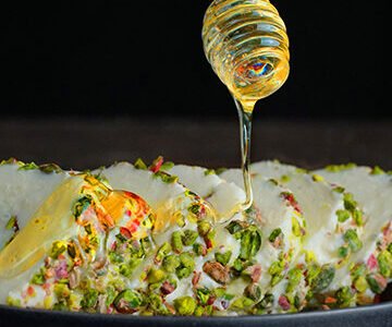 الصورة المصغرة للدورة