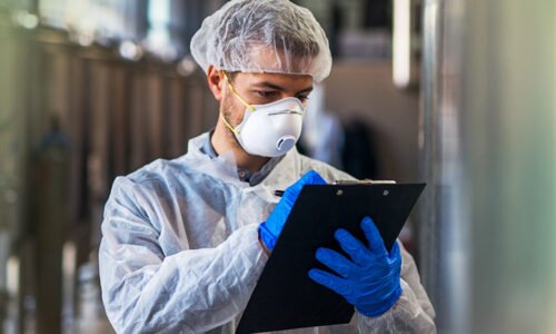 الصورة المصغرة للدورة