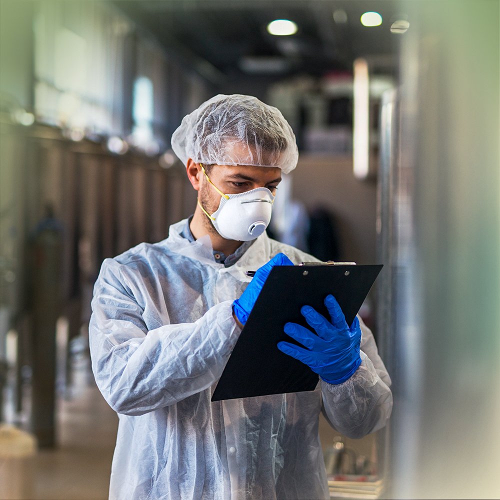 ادارة-الجودة