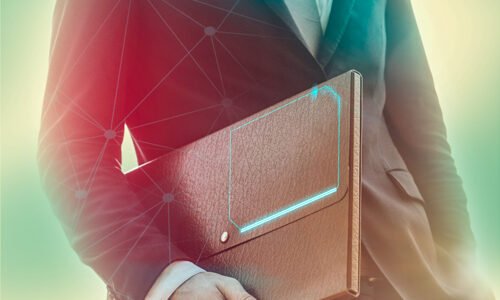 الصورة المصغرة للدورة