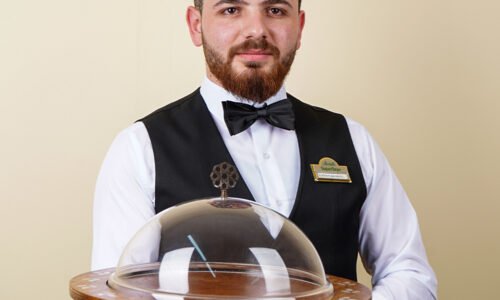 الصورة المصغرة للدورة