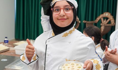 الصورة المصغرة للدورة