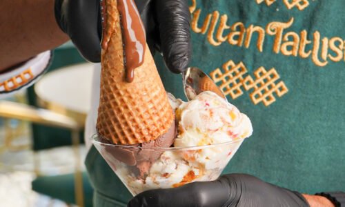 الصورة المصغرة للدورة