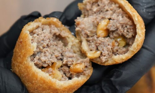 الصورة المصغرة للدورة