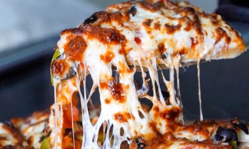 الصورة المصغرة للدورة