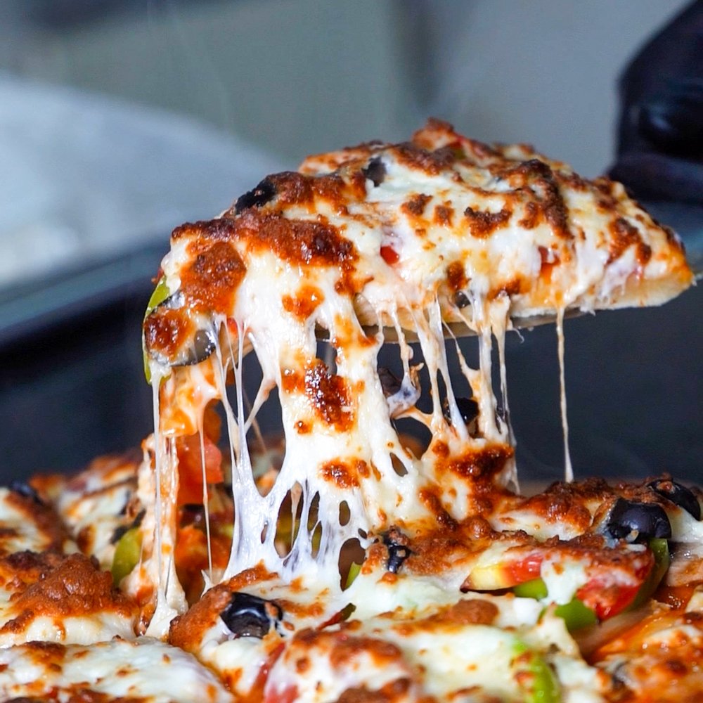 طبخ-غربي طبخ-غربي