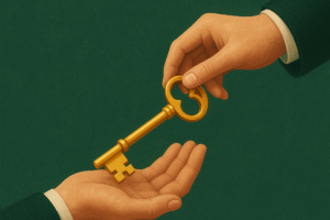 trade secret