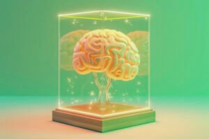 depiction-human-brain-intellect