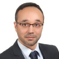 WhatsApp Image 2026-02-08 at 18.59.46 (3)