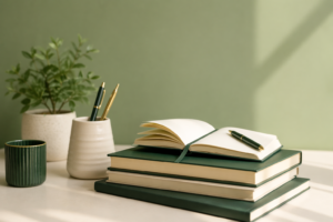 chose your suitible course