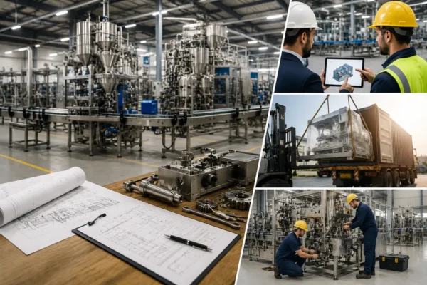 equipment-machinery-web