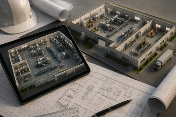 factory-layout-design-web