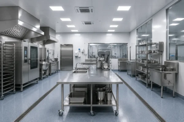 interior-design-kitchen-web