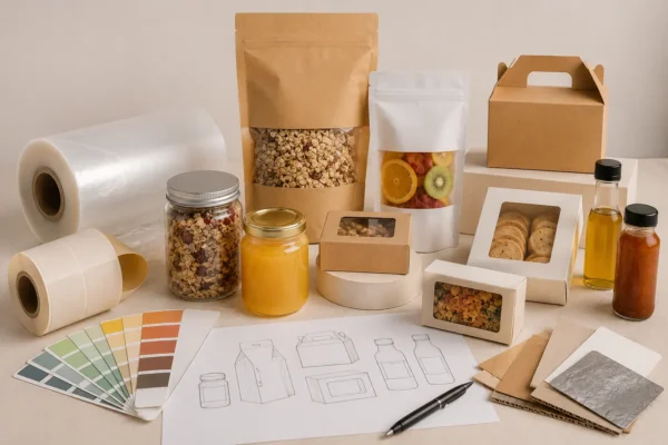 packaging-materials-web